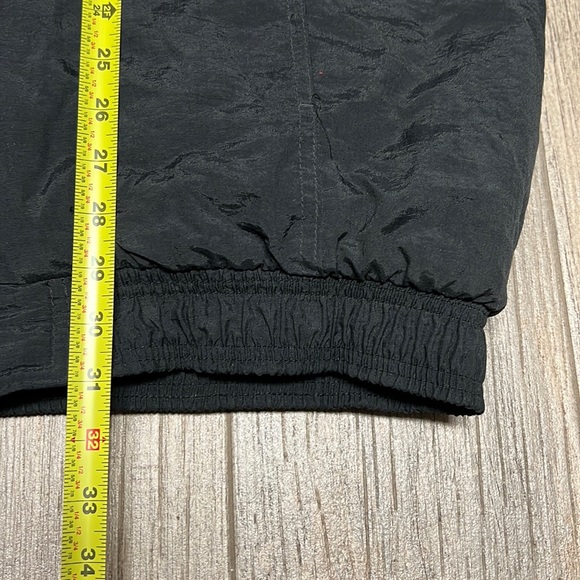 Starter Pittsburgh Steelers Jacket and Flip Flops Combo Size L - Picture 14 of 16